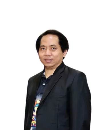 นายจรรยวรรธน์ ชาติอนุลักษณ์