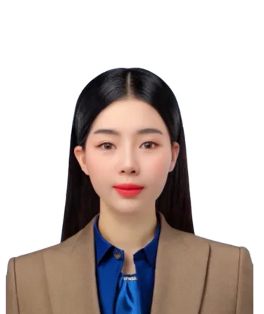 เบิ้ล ธัญญารัตน์