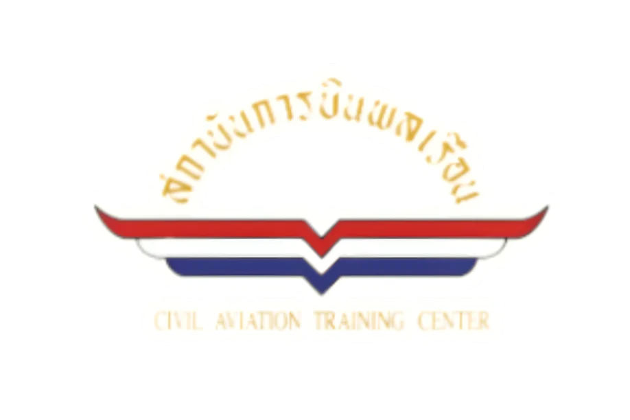 Civil Aviation Training Center