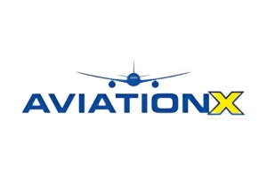 AviationX