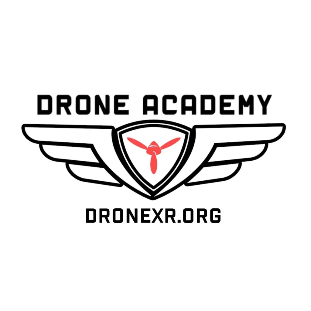 Drone Academy Thailand
