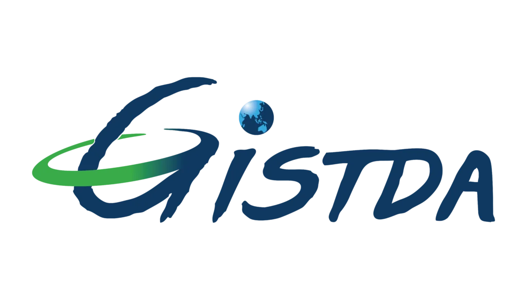 Gistda