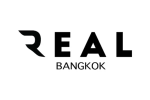Real Bankok