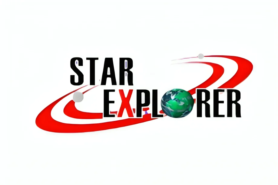 StarExplorer