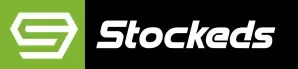 Stockeds