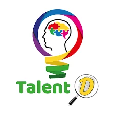 TalentD