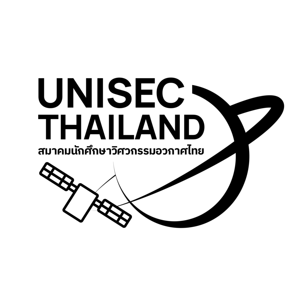 Unisecthailand