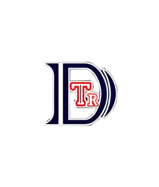 TRD Singapore