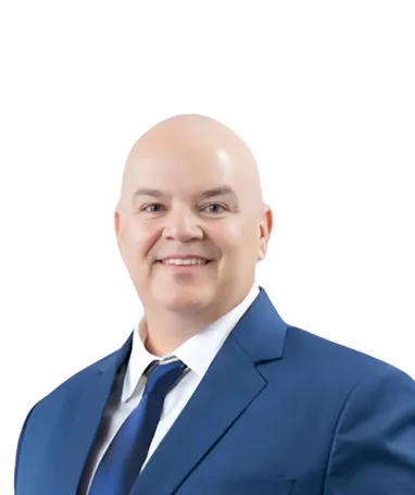  Dr.Shane C. Archiquette