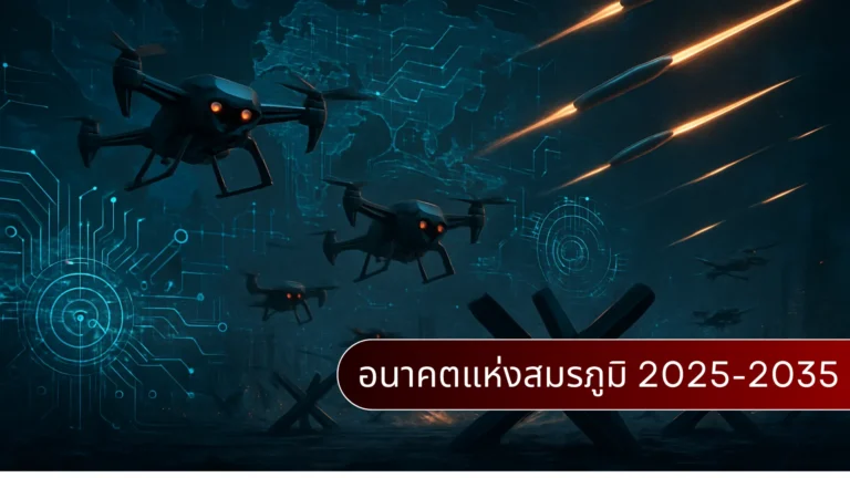 无人机专家