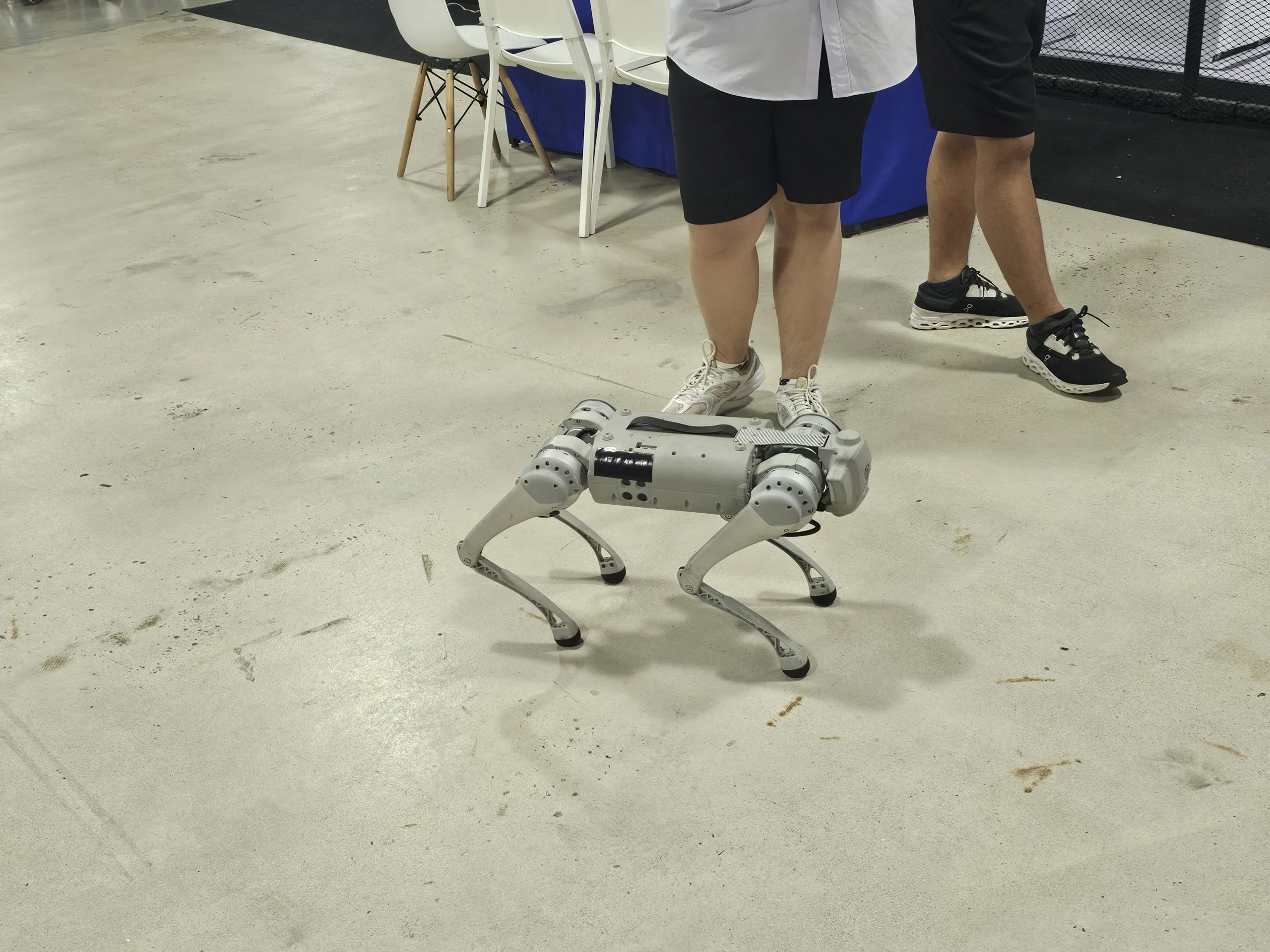 20251221_132722