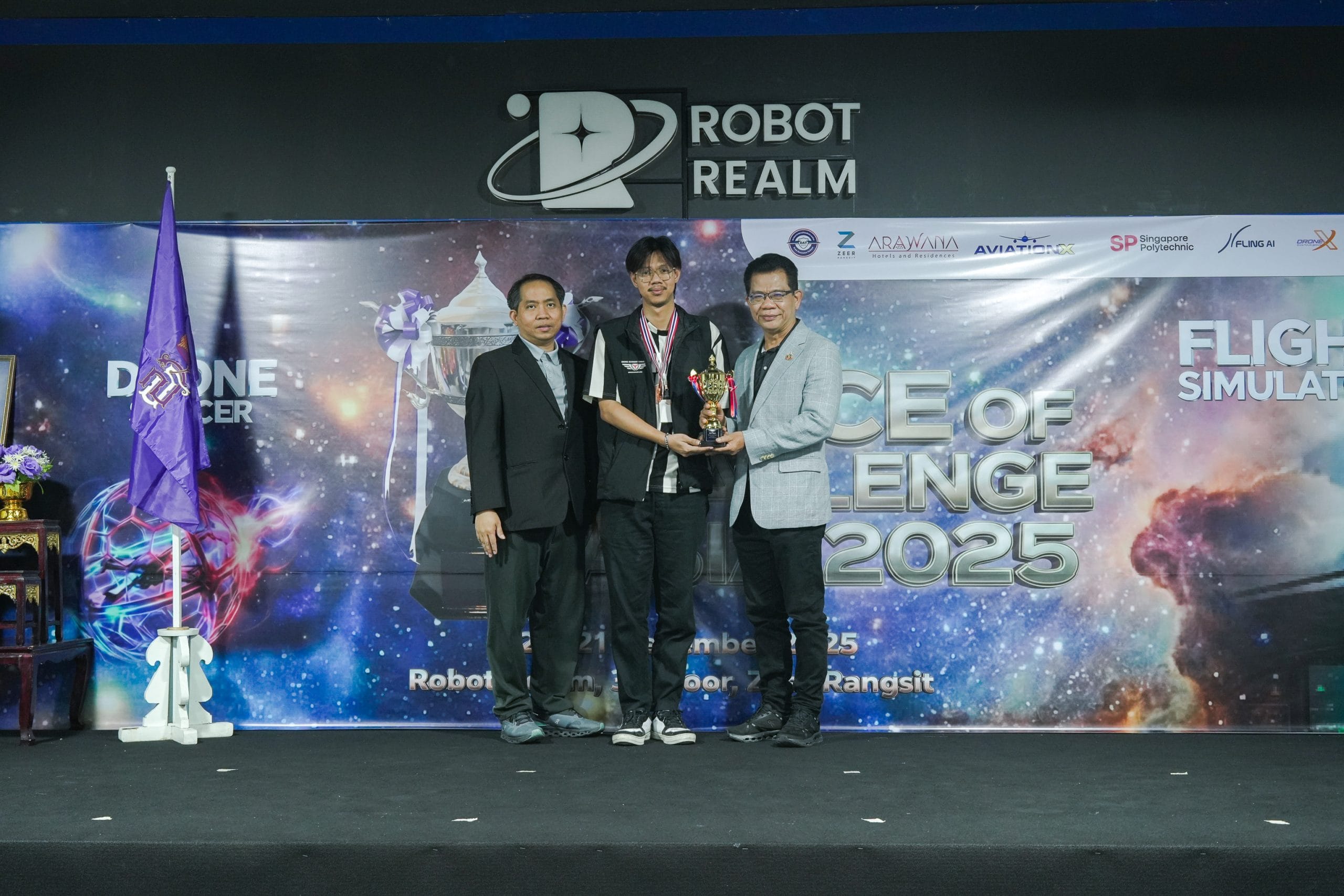 SPACE OF ASIAN 2025 (รับรางวัล)-13