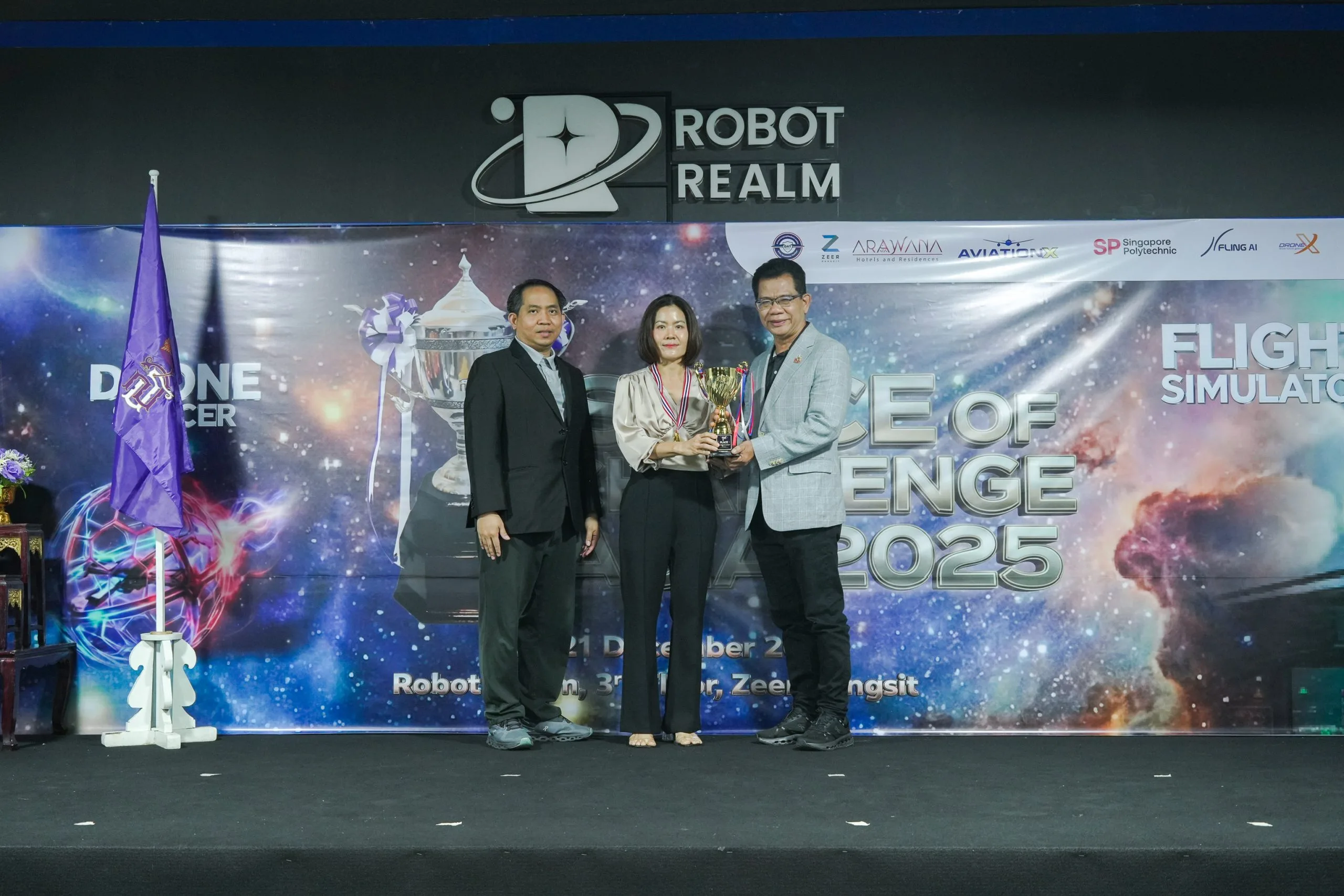 SPACE OF ASIAN 2025 (รับรางวัล)-15
