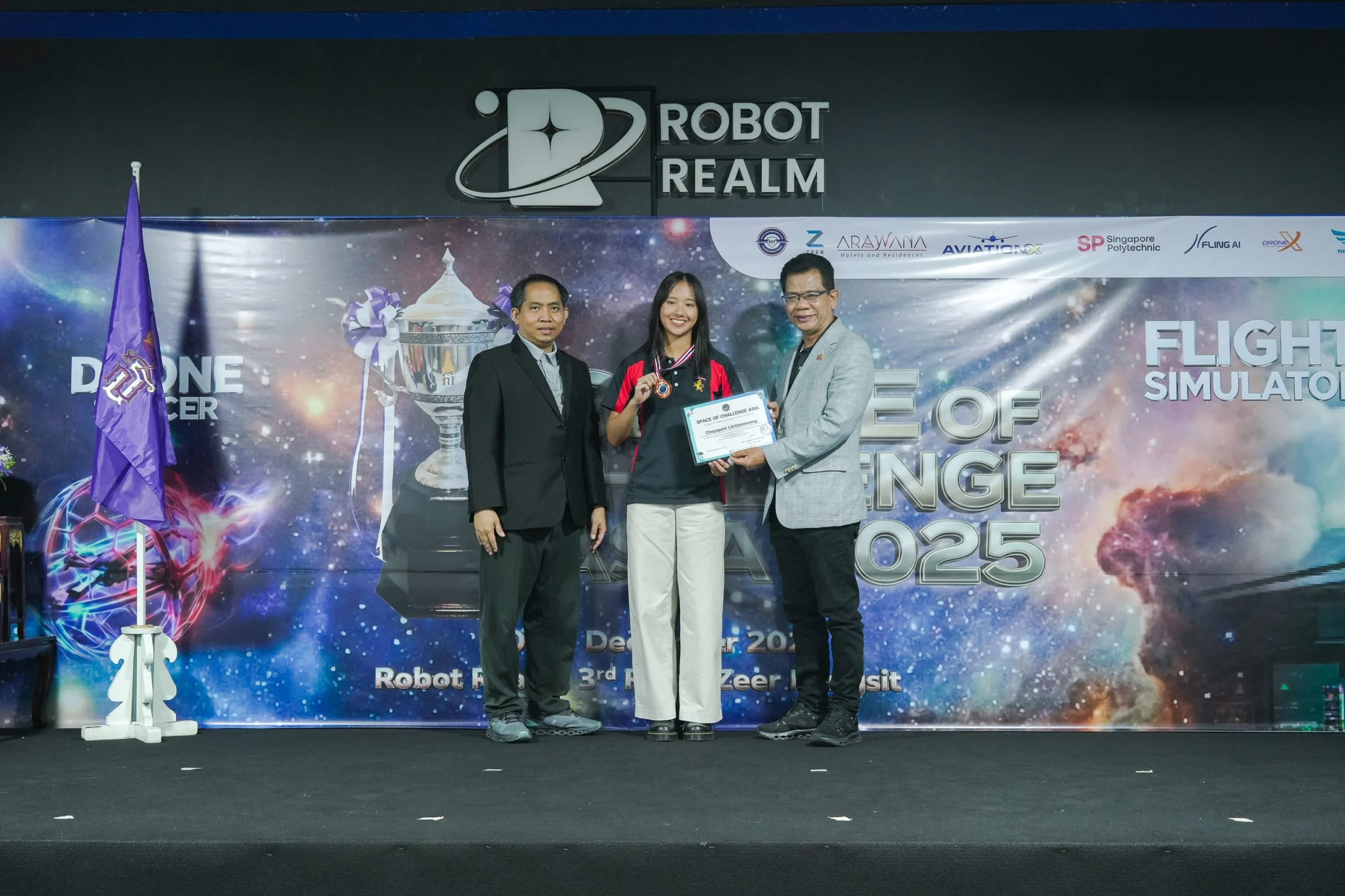 SPACE OF ASIAN 2025 (รับรางวัล)-16