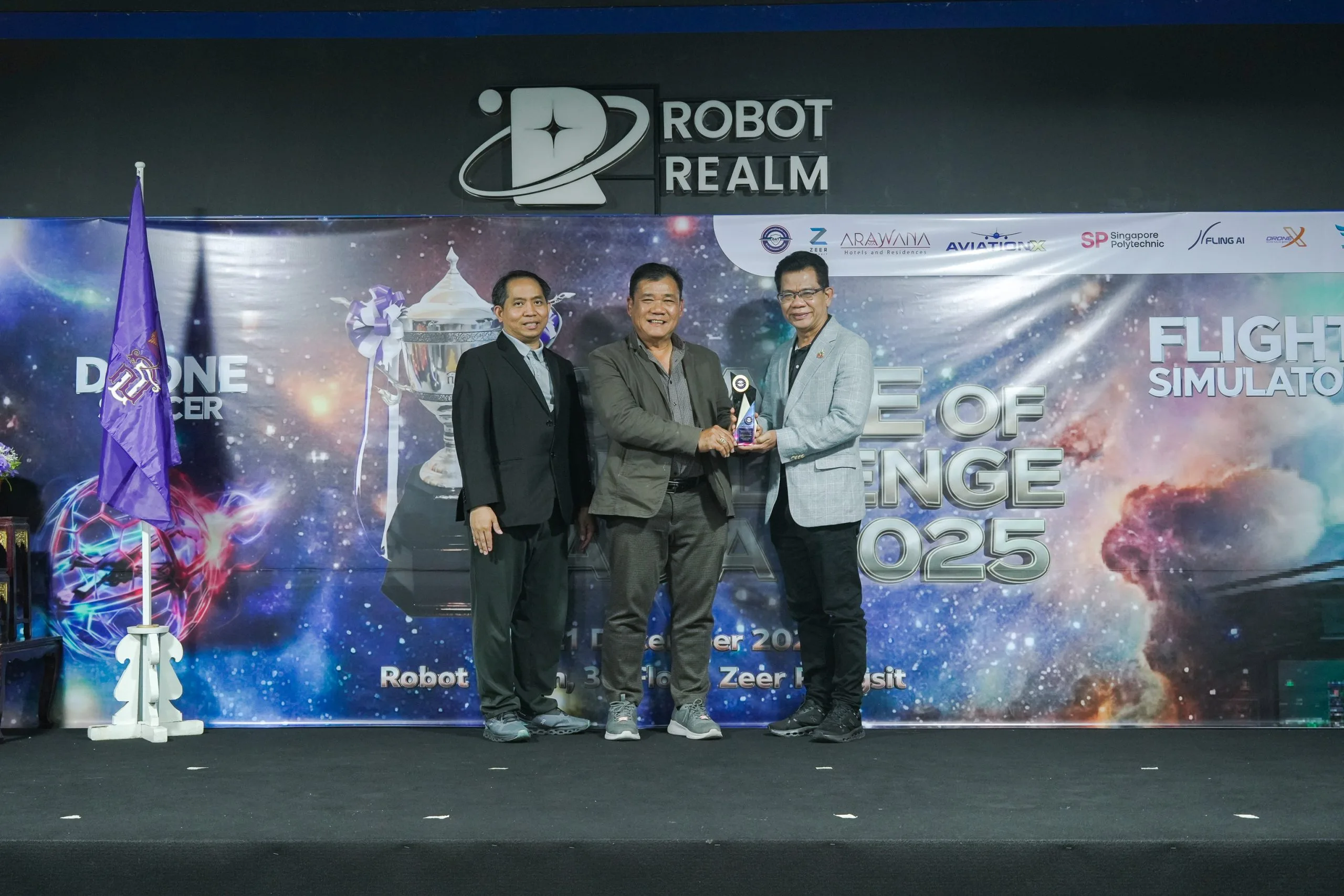 SPACE OF ASIAN 2025 (รับรางวัล)-20