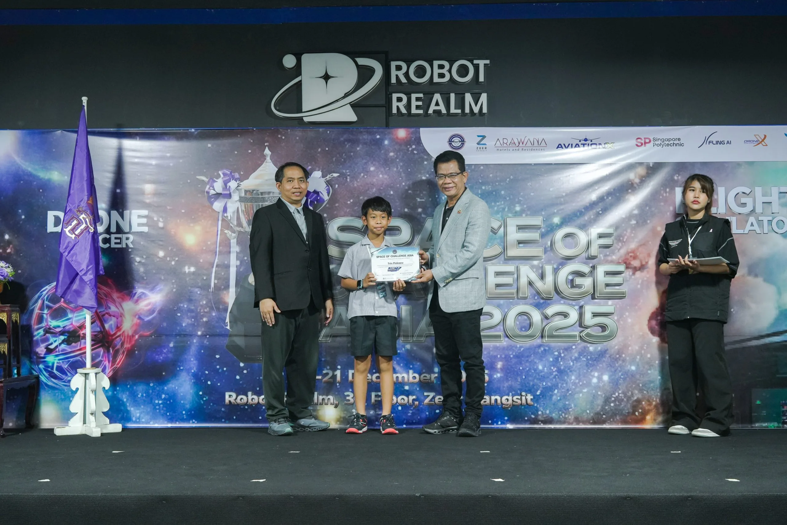 SPACE OF ASIAN 2025 (รับรางวัล)-26