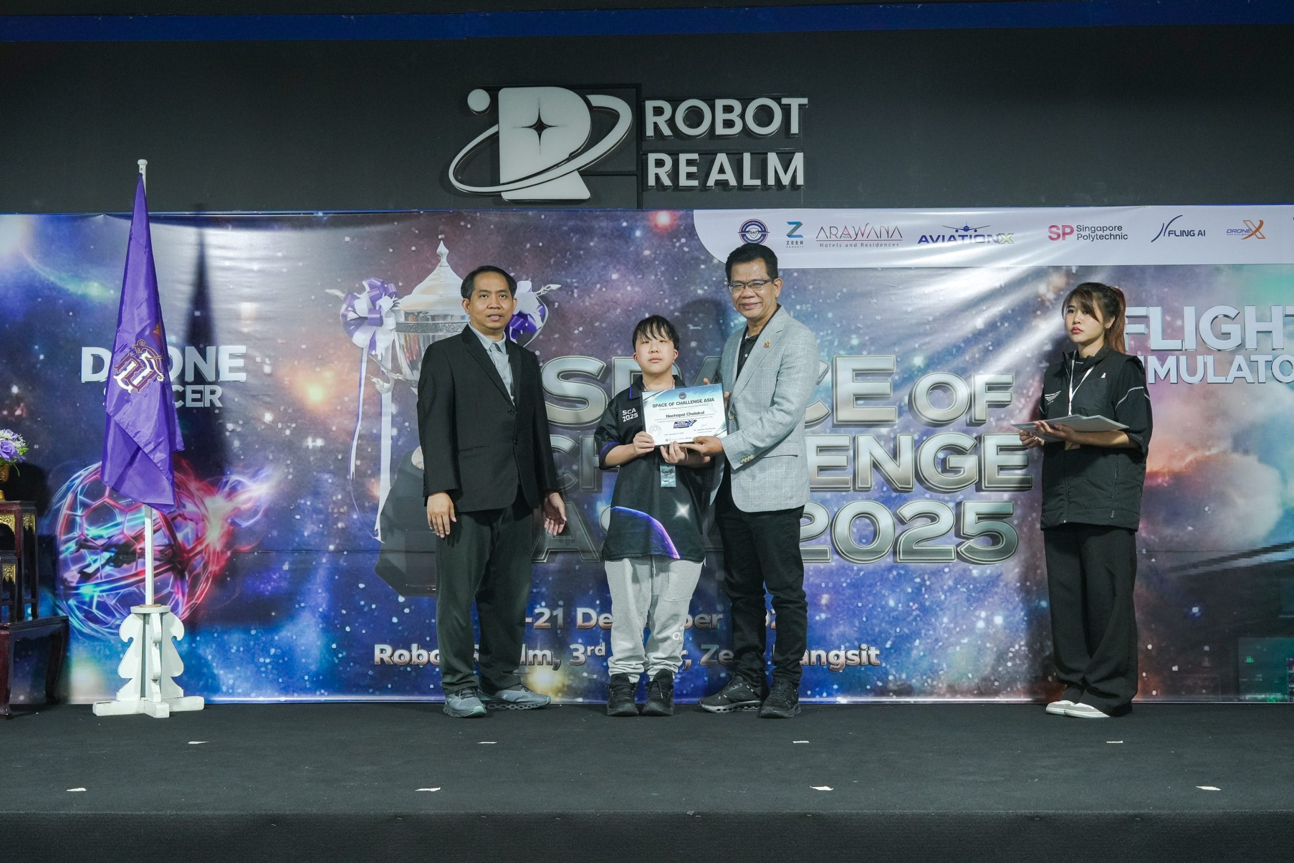 SPACE OF ASIAN 2025 (รับรางวัล)-27