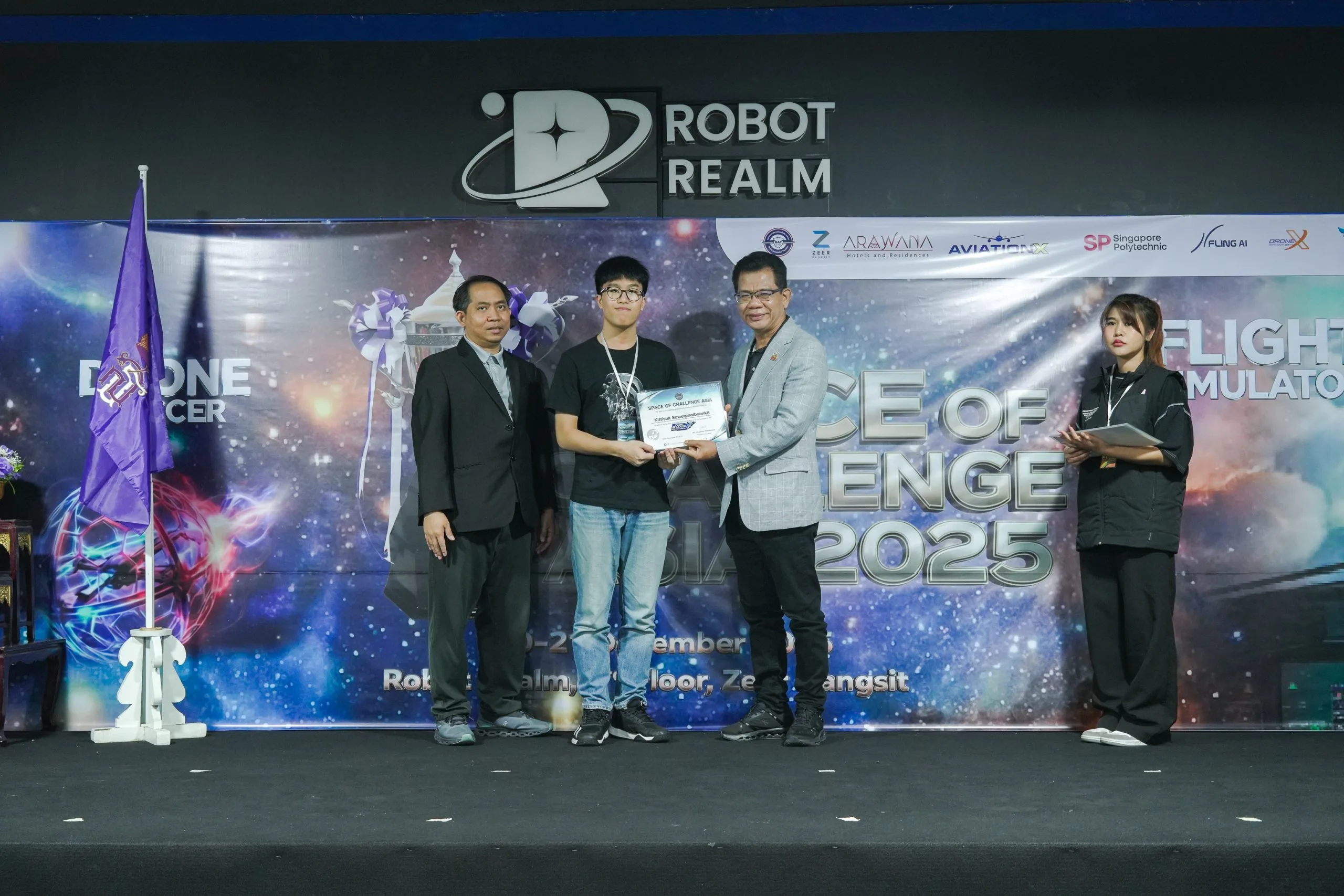 SPACE OF ASIAN 2025 (รับรางวัล)-28