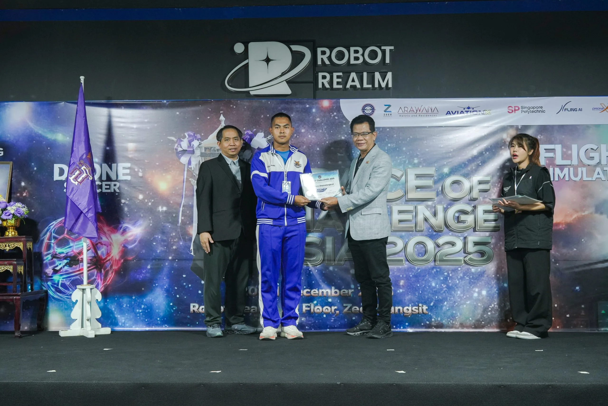 SPACE OF ASIAN 2025 (รับรางวัล)-31