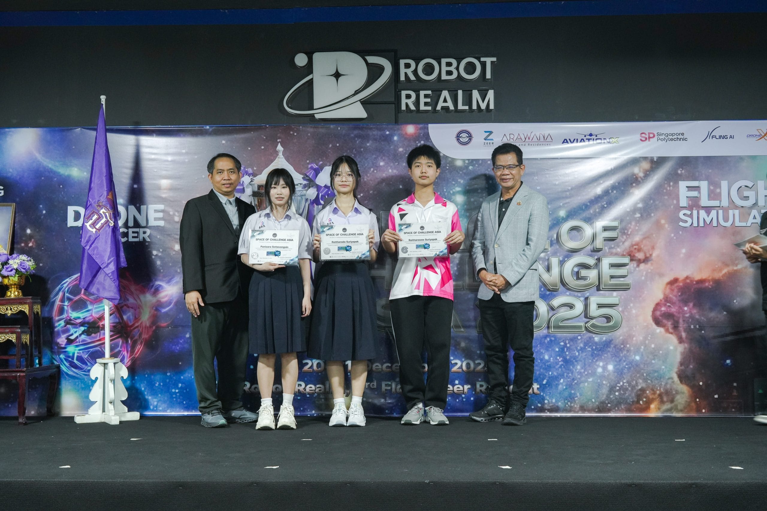 SPACE OF ASIAN 2025 (รับรางวัล)-32