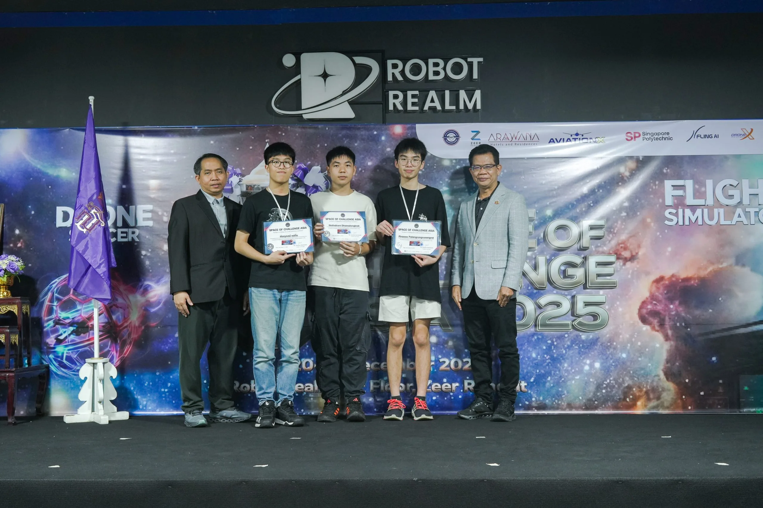 SPACE OF ASIAN 2025 (รับรางวัล)-37