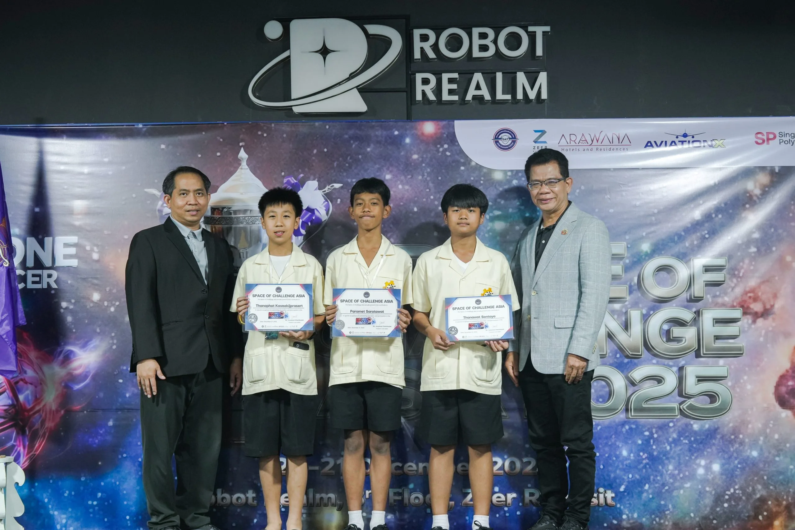SPACE OF ASIAN 2025 (รับรางวัล)-38