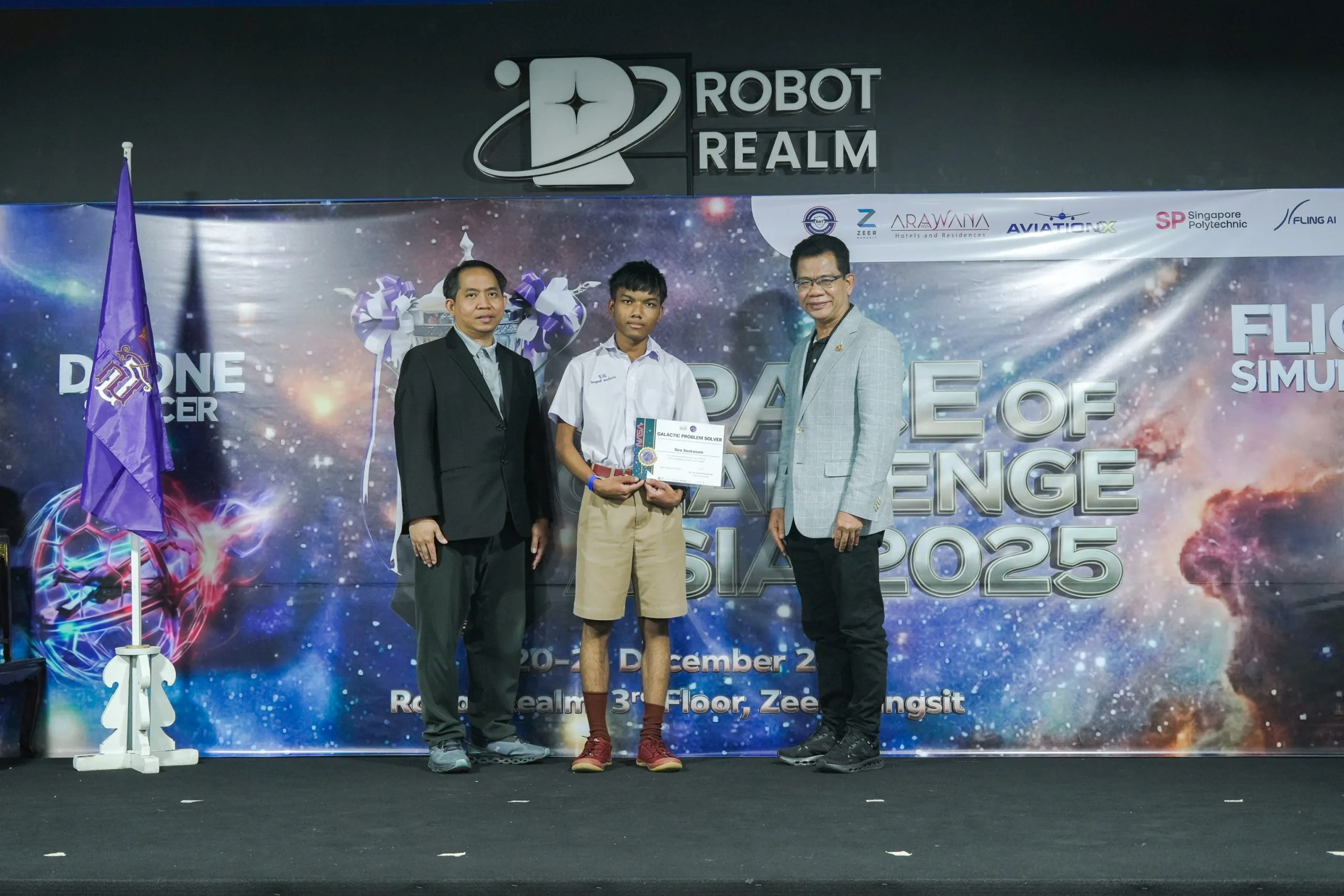 SPACE OF ASIAN 2025 (รับรางวัล)-39