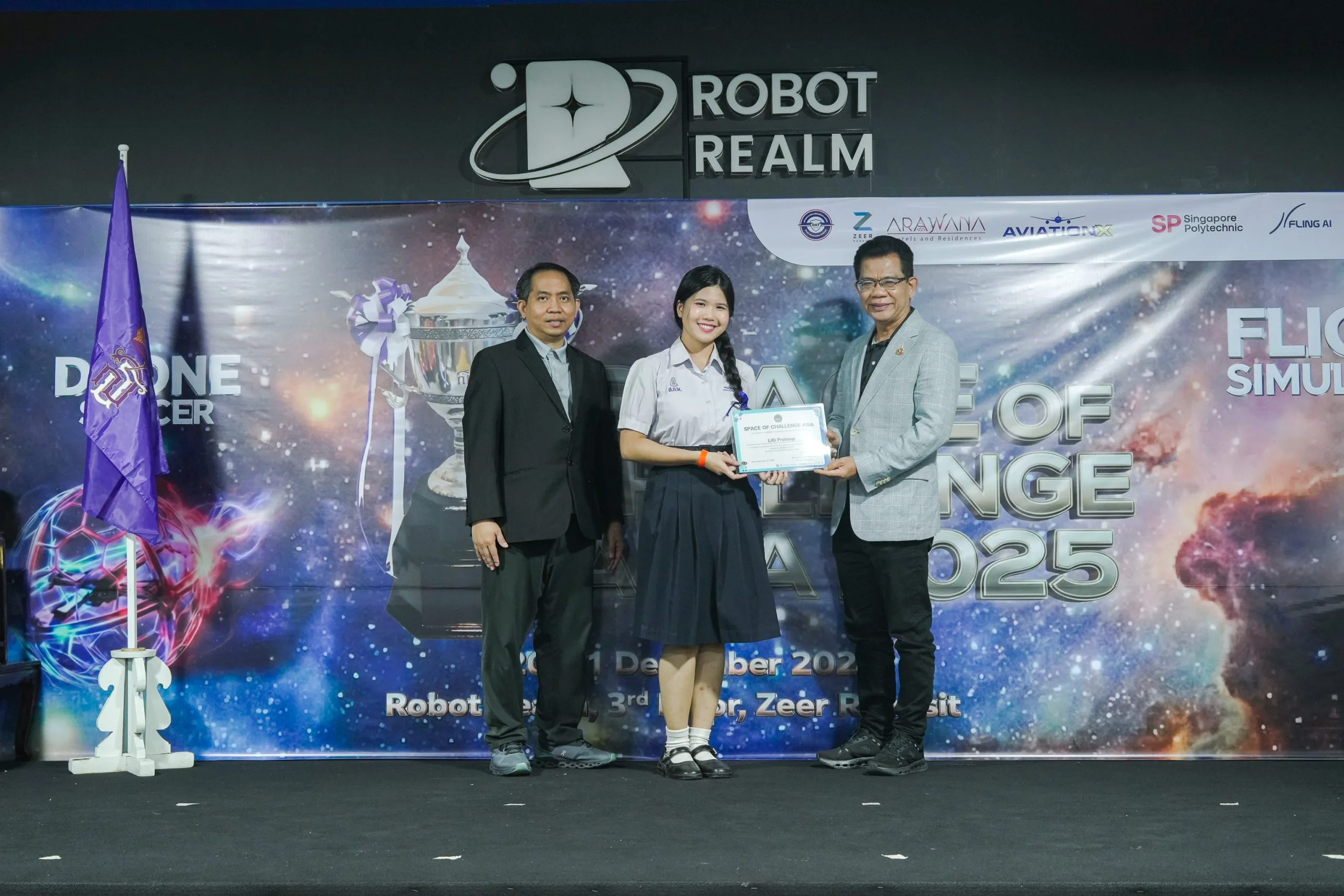 SPACE OF ASIAN 2025 (รับรางวัล)-41