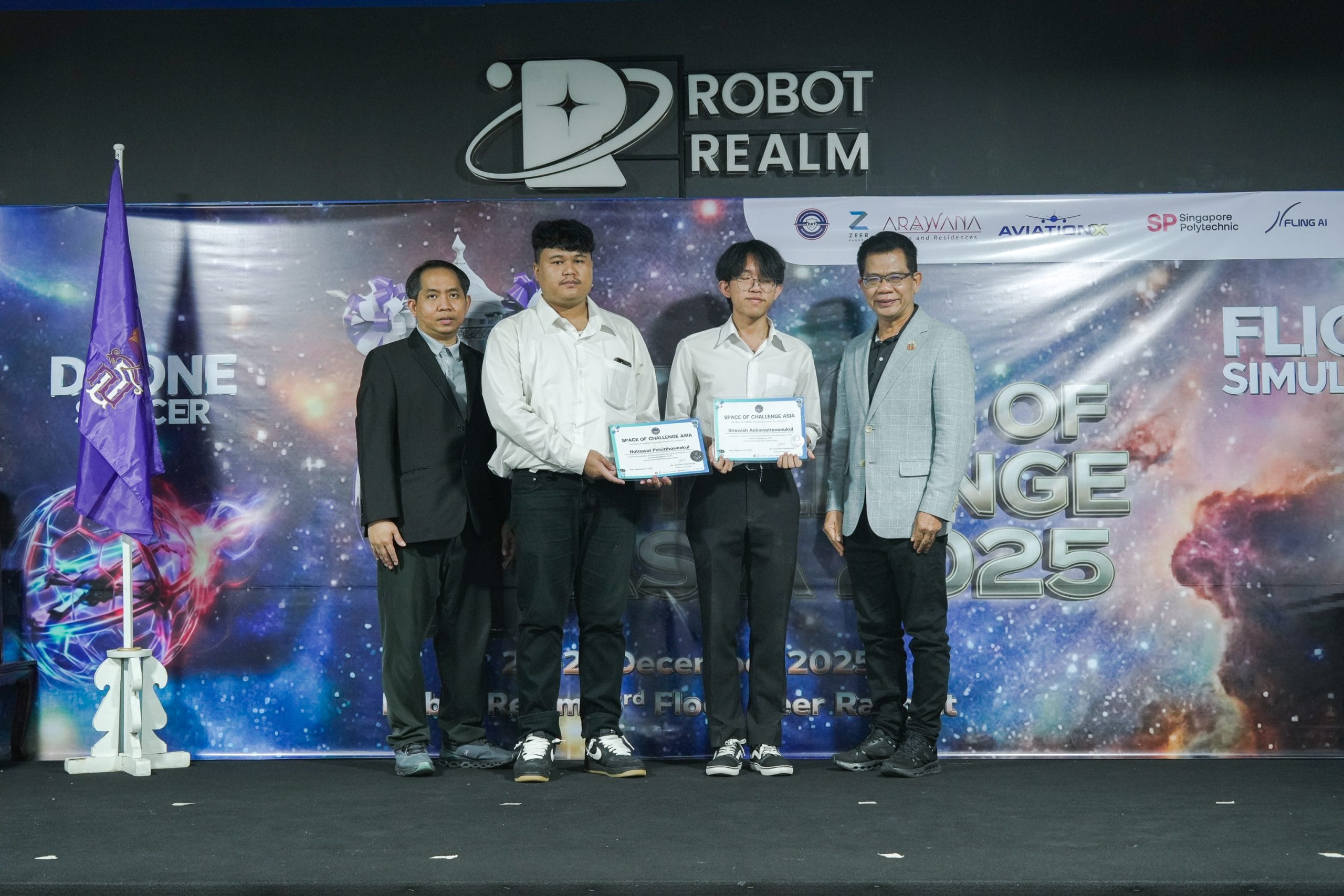 SPACE OF ASIAN 2025 (รับรางวัล)-42