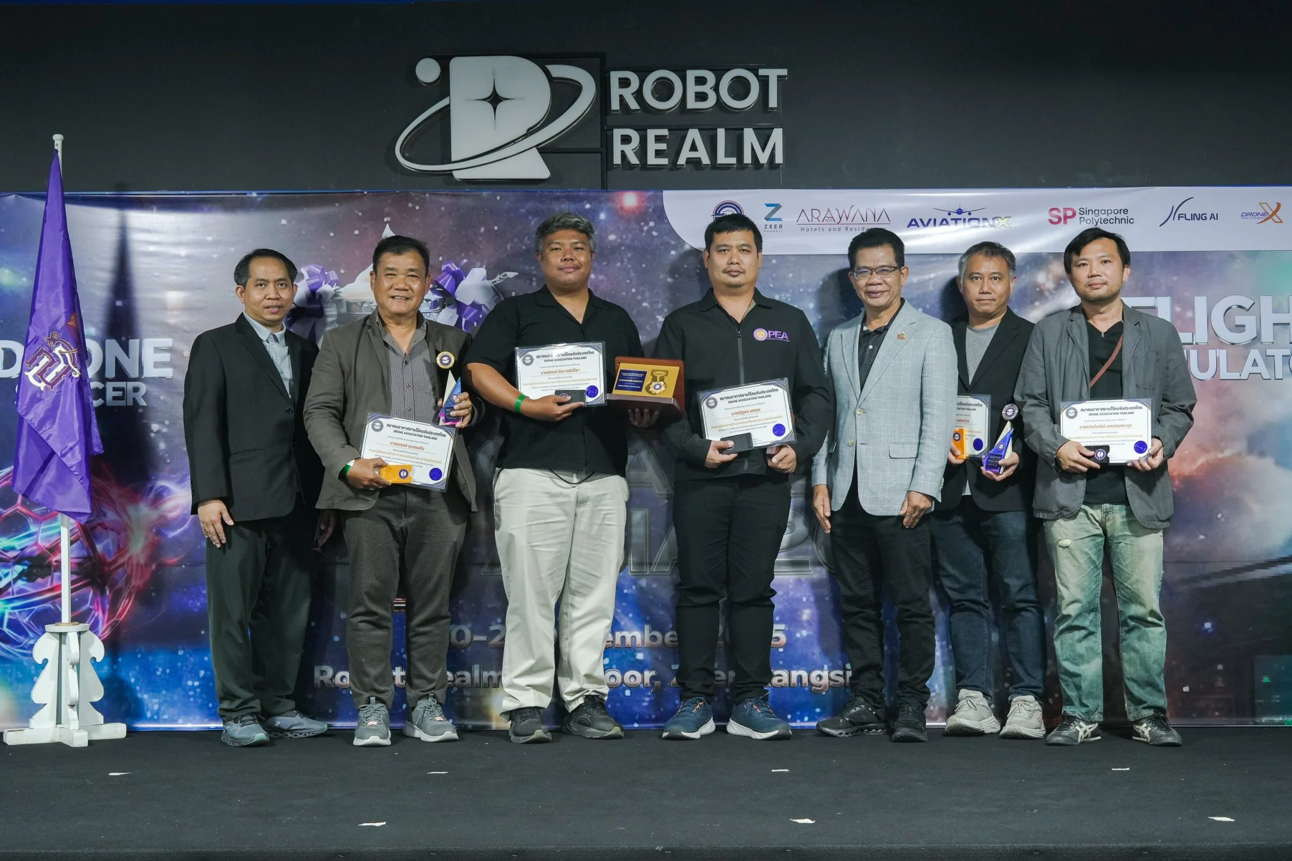 SPACE OF ASIAN 2025 (รับรางวัล)-43