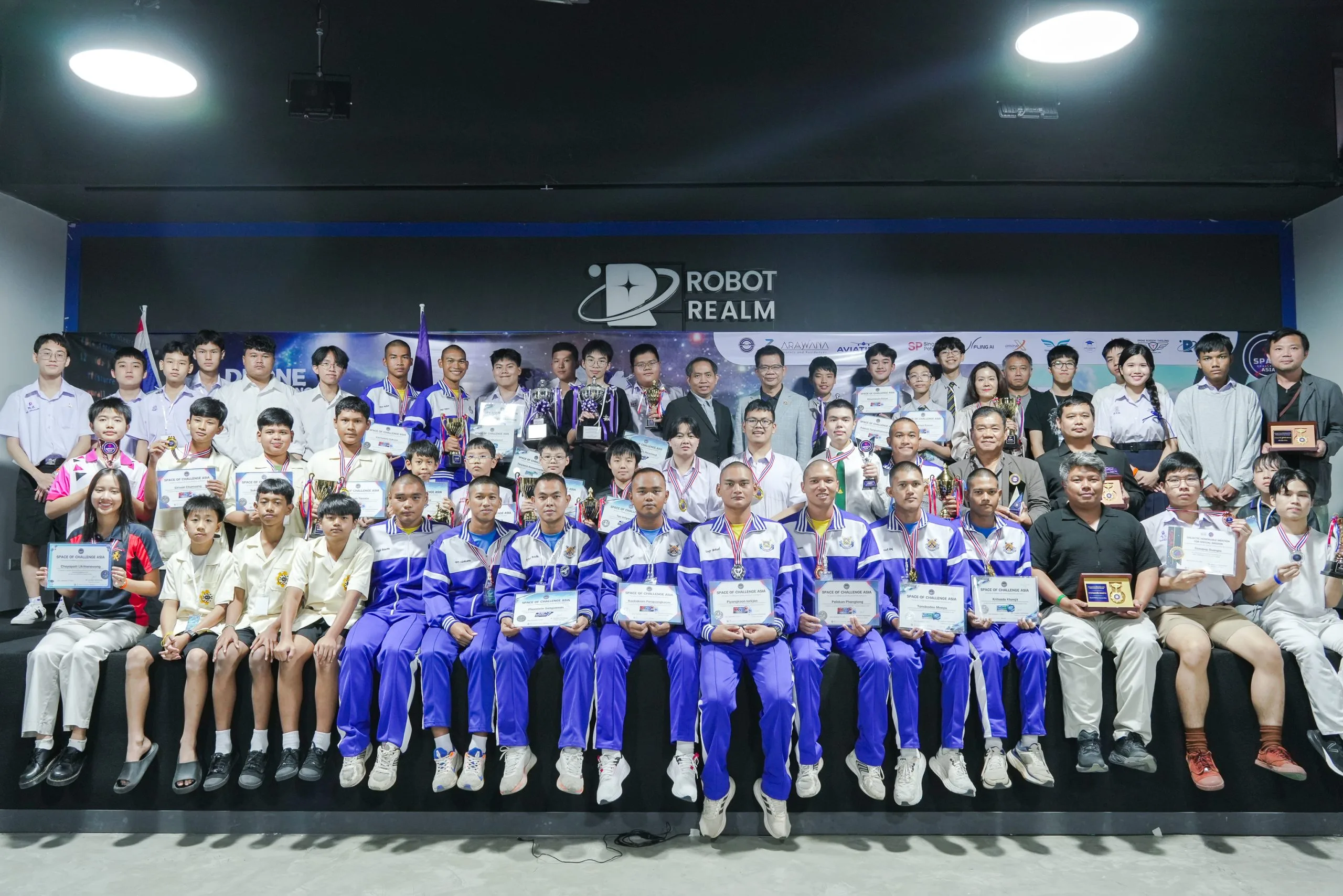SPACE OF ASIAN 2025 (รับรางวัล)-45