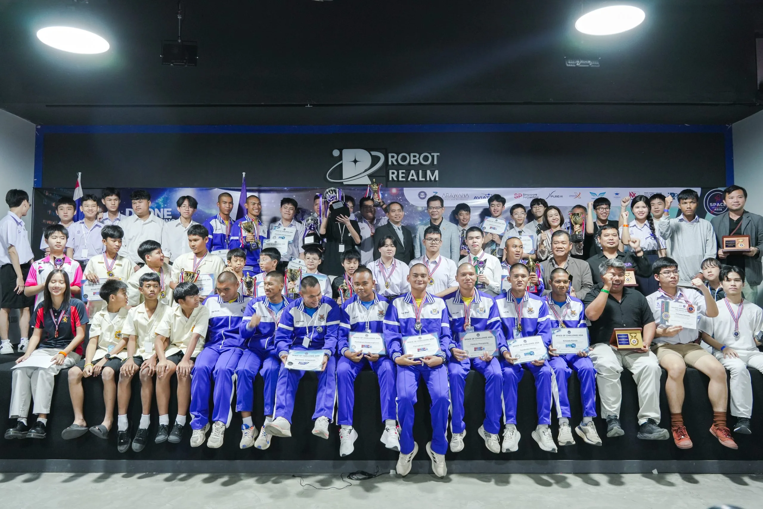 SPACE OF ASIAN 2025 (รับรางวัล)-46