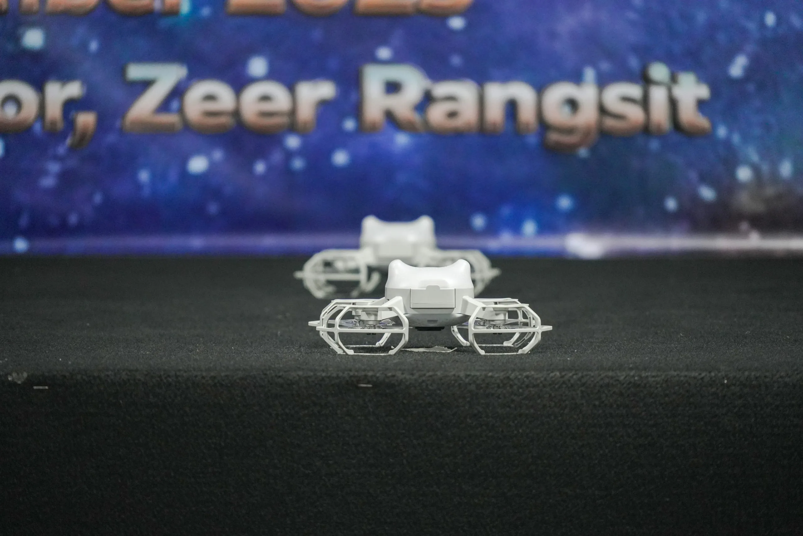 SPACE OF ASIAN 2025 (รับรางวัล)-47