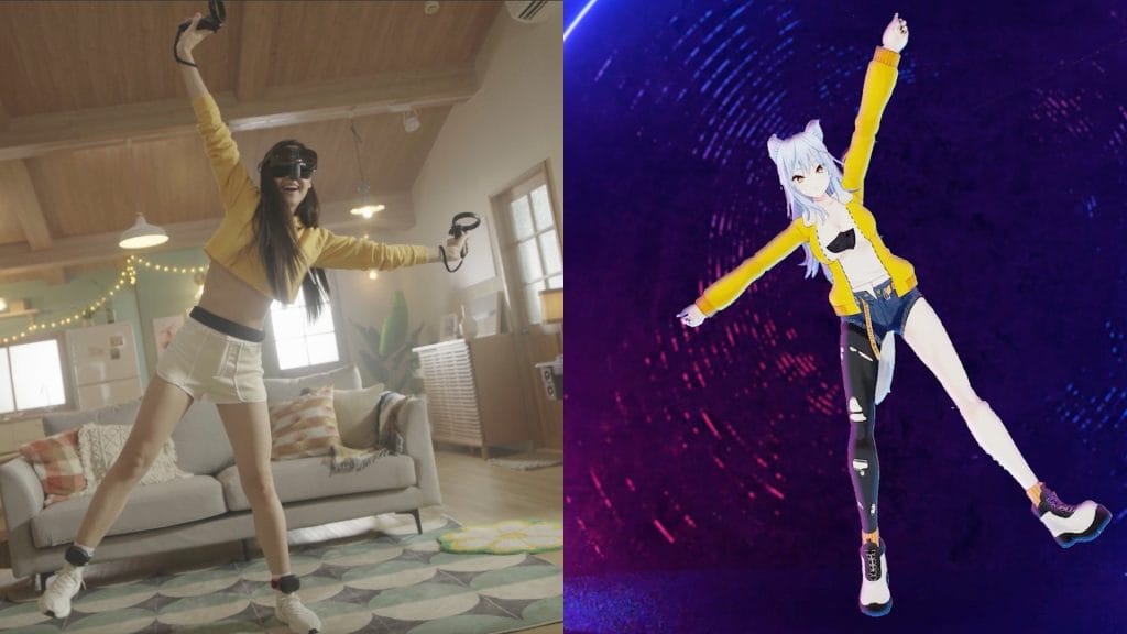 จากเกมเมอร์สู่ VTuber: เปลี่ยน HTC VIVE Pro 2 ให้กลายเป็นชุดสร้าง Avatar 3D แบบจริงจัง