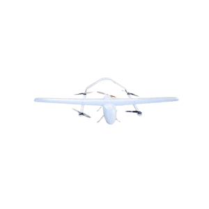 DAT-8 VTOL