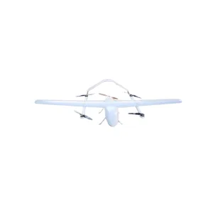DAT-8 VTOL
