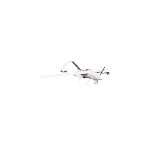 DAT-812 VTOL