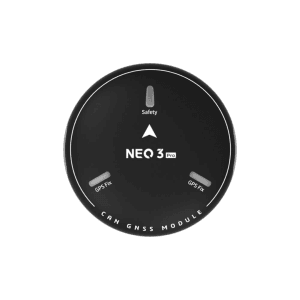 CUAV NEO 3 Pro