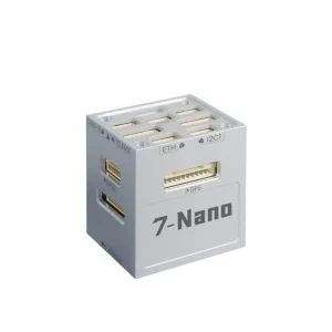 7-Nano Flight Controller