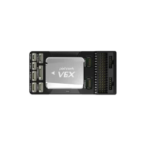 CUAV Pixhawk V6X