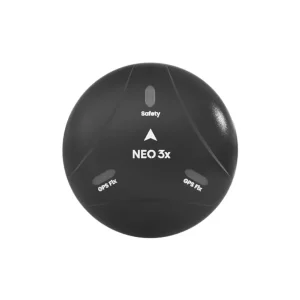 CUAV NEO 3x