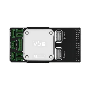 CUAV V5+