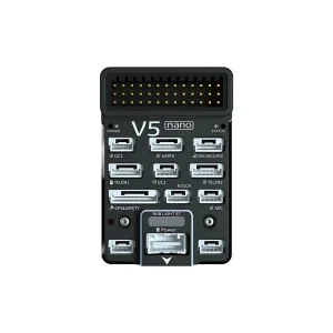 CUAV V5 nano