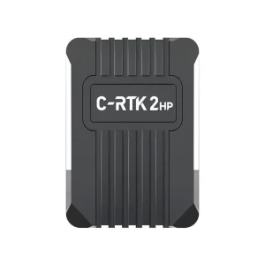CUAV C-RTK 2HP