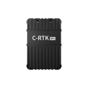 CUAV C-RTK 9Ps