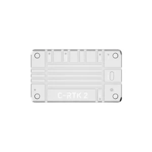 CUAV C-RTK 2