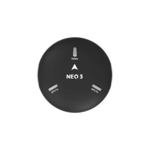 CUAV NEO 3