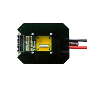 CAN PDB Baseboard