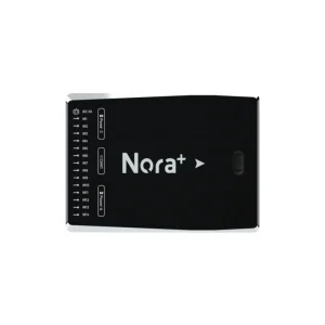 CUAV Nora+