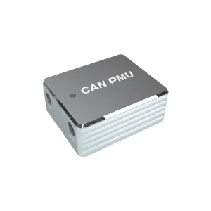 CAN PMU Power Module